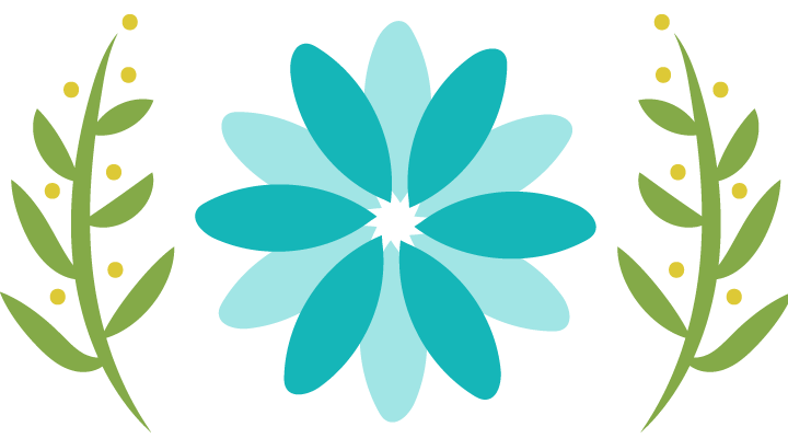 THE ENDANGERED MAMA BEHR